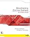 Developing Online Games: An Insider's Guide (Nrg-Programming)
