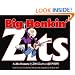 Big Honkin' Zits: A Zits Treasury