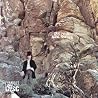 Image of album by Dave Mason