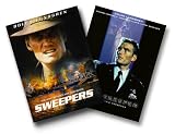 Sweepers / The Peacekeeper