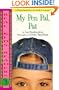 My Pen Pal Pat (Real Kids Readers) (Real Kid Readers: Level 3)