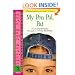 My Pen Pal Pat (Real Kids Readers) (Real Kid Readers: Level 3)