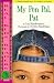 My Pen Pal Pat (Real Kids Readers)