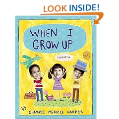 When I Grow Up