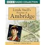 The Archers: Lynda Snell's Heritage of Ambridge (BBC Radio Collection)