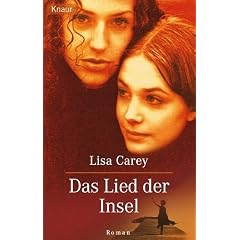 Das Lied der Insel