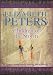 Children of the Storm (Amelia Peabody series)