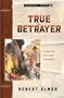True Betrayer (Promise of Zion, Book 6)