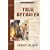 True Betrayer (Promise of Zion, Book 6)