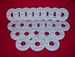 MLSES 23 DVDs 24 Book CD