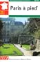 GR de pays, Paris � pied...