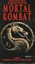 Mortal Kombat [VHS]