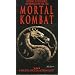 Mortal Kombat [VHS]