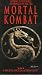 VHS : Mortal Kombat [VHS]