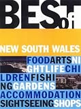 Best of New South Wales