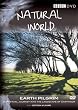 Natural World - Earth Pilgrim [DVD]