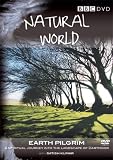 Natural World - Earth Pilgrim