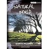 Natural World - Earth Pilgrim [DVD]