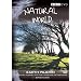 Natural World - Earth Pilgrim [DVD]