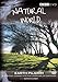 Natural World - Earth Pilgrim [DVD]