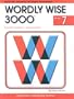 Wordly Wise 3000 Book 7
