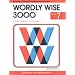 Wordly Wise 3000 Book 7