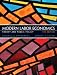 Modern Labor Economics: Theory and Public Policy (11th Edition)