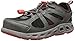 Columbia Childrens Liquifly II Hybrid Shoe (Toddler/Little Kid)