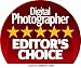 Award Image