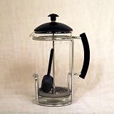 La Cafetiere Curva Coffee Press