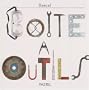 Bo�te � outils