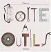 Boite a outils