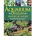 Aquarium Designs Inspired by Nature