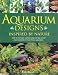 Aquarium Designs Inspired by Nature