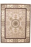 Hand-Tufted Rugs
