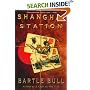 Shanghai Station