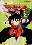 Dragonball Z, Vol. 3 - Snake Way
