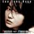 Passion~��M~ / Heavy world (DVD�t)