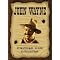 Die besten Western