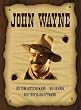 John Wayne - Bis zum letzten Mann / Rio Grande / Der Teufelshauptmann (Digipak) [3 DVDs]