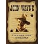 John Wayne - Bis zum letzten Mann / Rio Grande / Der Teufelshauptmann (Digipak)