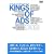 KINGS OF ADS 002 [DVD]