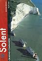 The Solent Cruising Companion (Wiley Nautical)