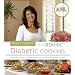Holly Clegg's Trim and Terrific Diabetic Cooking