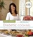 Holly Clegg's Trim and Terrific Diabetic Cooking