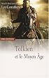 Tolkien et le Moyen Age