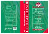 Effective management for marketing 1997-98