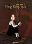 Escales, Tome 2 : Hong Kong, 1926