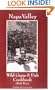 Napa Valley Wild Game & Fish Cookbook with wine