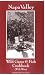 Book Napa Valley Wild Game & Fish Cookbook with wine